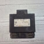 AUDI A5 VOLTAGE CONVERTER 8K0959663B