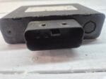 AUDI A5 VOLTAGE CONVERTER