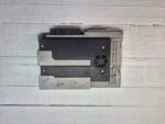 Audi A6 2013 Sound amplifier 4G0035465B