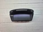 BMW 3 MEDIA DISPLAY BM911436201