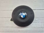 BMW AIRBAG 33784579703