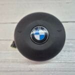 BMW AIRBAG 33784579703