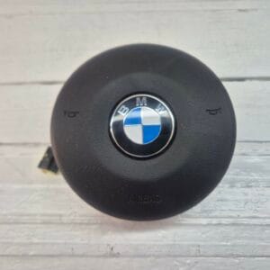 BMW AIRBAG 33784579703