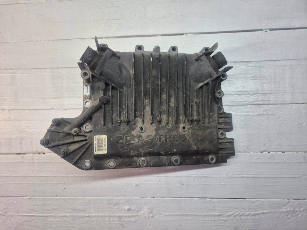 ASTRONIC GEARBOX CONTROL UNIT 6009297007