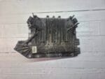 ASTRONIC GEARBOX CONTROL UNIT 6009297007