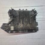 ASTRONIC GEARBOX CONTROL UNIT 6009297007