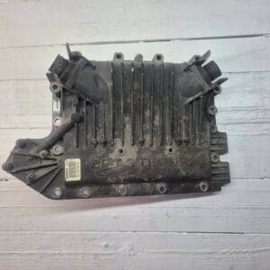 ASTRONIC GEARBOX CONTROL UNIT 6009297007