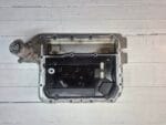 ASTRONIC GEARBOX CONTROL UNIT 4213550120