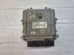 VOLVO XC90 EDC 30771550