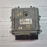 VOLVO XC90 EDC 30771550
