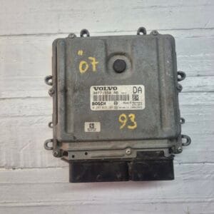 VOLVO XC90 EDC 30771550
