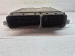 EDC FOR VOLVO XC90