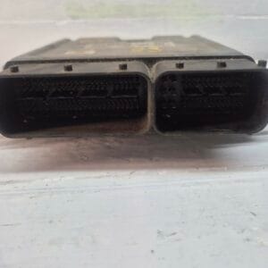 EDC FOR VOLVO XC90