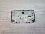 NAVIGATION RADIO VOLKSWAGEN 5G0919606