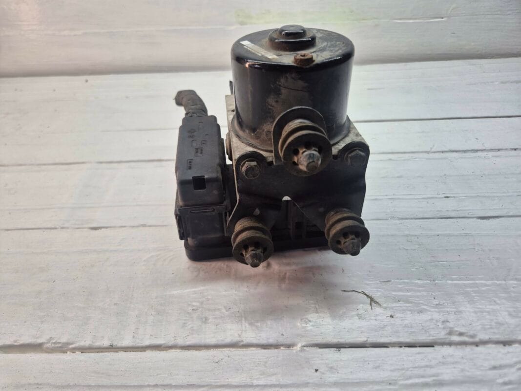 abs module 1506141517t