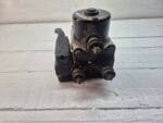 abs module 1506141517t