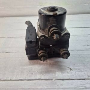 abs module 1506141517t