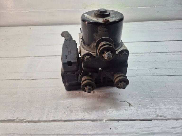 abs module 1506141517t