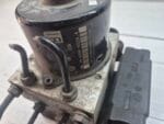 abs module vw 2006