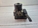 abs pump 2006 vw