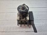 VW TUAREG ABS PUMP 2006