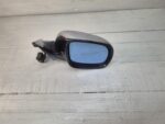 REAR SIDE MIRROR RIGHT