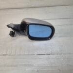 REAR SIDE MIRROR RIGHT