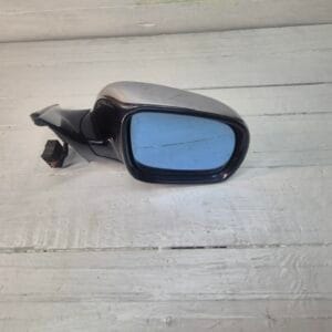 REAR SIDE MIRROR RIGHT