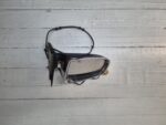 REAR SIDE MIRROR LEFT AUDI A4