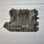 MAN 12AS GEARBOX CONTROL UNIT