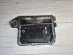 MAN 12AS GEARBOX CONTROL UNIT, ELECTRONIC PART