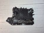 ASTRONIC 12AS2301 CONTROL UNIT