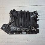 ASTRONIC 12AS2301 CONTROL UNIT