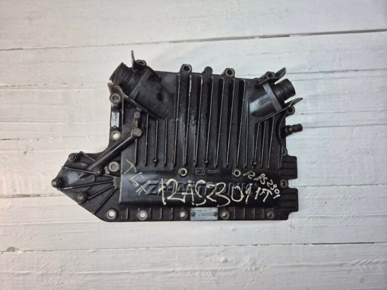ASTRONIC 12AS2301 CONTROL UNIT