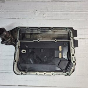 ASTRONIC 12AS2301 CONTROL UNIT UPPER PART
