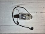MAN TGX GEARBOX ACTUATOR 81307169111