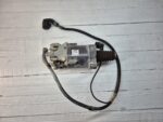 MAN TGX GEARBOX ACTUATOR 81307169111 - Image 3