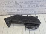 MAN TGX EURO6 AIR DUCT 81.08201-6097 - Image 2