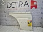 DOOR EXTENSION RH TGX 81626100018