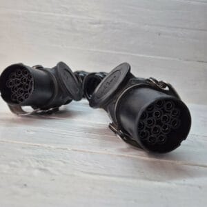 EBS CABLE FOR SEMITRAILER 15PIN