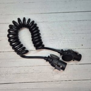 EBS CABLE FOR TRAILER 15 PINS
