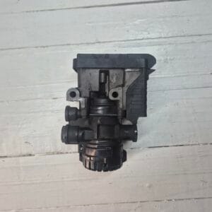 EBS MODULATOR TGX EURO6