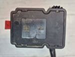 USED EBS PUMP FOR MERCEDES