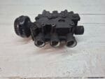 ECAS VALVE