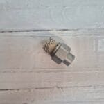MAN TGX CONDITIONIER PRESSURE SENSOR 81274210299