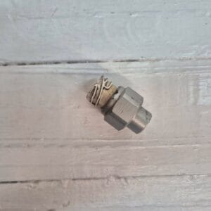 MAN TGX CONDITIONIER PRESSURE SENSOR 81274210299