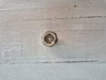 MAN TGX PRESSURE SWITCH 8127421029 - Image 2