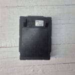MAN TGX ZBR2 7114, 81258067114