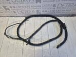 MAN TGX ADBLUE PIPES 81154006204