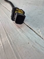 ADBLUE HARNESS FOR MAN TGX